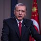 Turkey's Erdogan vows no step back in "fight against terrorism"