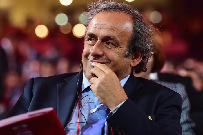 ___4038267___https:______static.pulse.com.gh___webservice___escenic___binary___4038267___2015___8___4___12___michelplatini-cropped_gv9hp8i10hm41l32x6owg6ecp