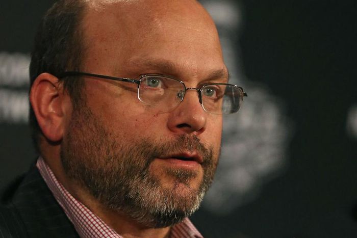 ___3657644___https:______static.pulse.com.gh___webservice___escenic___binary___3657644___2015___4___16___1___chiarelli-peter-041515-usnews-getty-ftr_1cj890t0dd1fm1q44y9op75pke_1