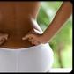 low-back pain