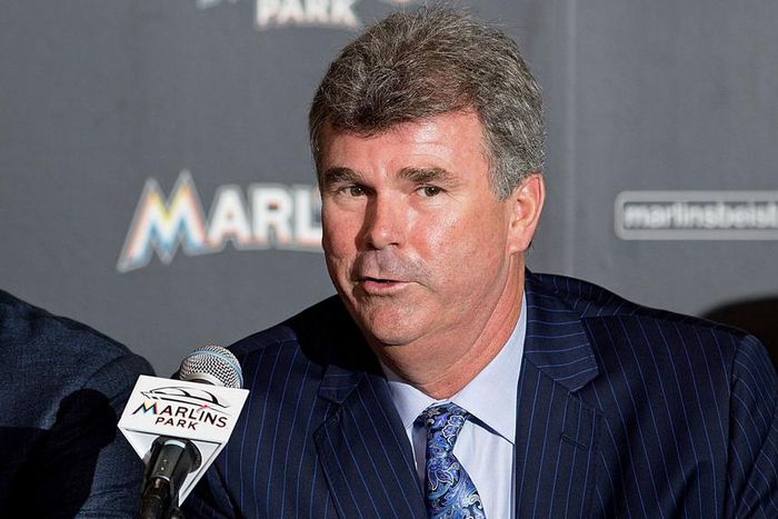 ___3772032___https:______static.pulse.com.gh___webservice___escenic___binary___3772032___2015___5___19___3___danjennings-cropped_1lezsxrqm87mz1mku0bppy2eev_1