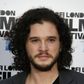 Kit Harrington