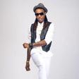 Solidstar