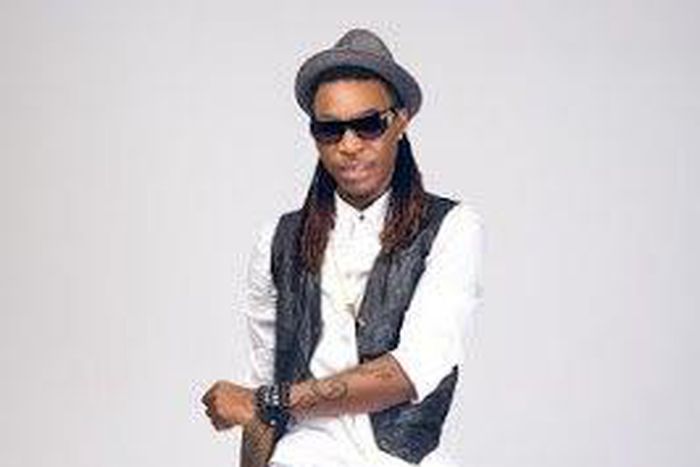 Solidstar