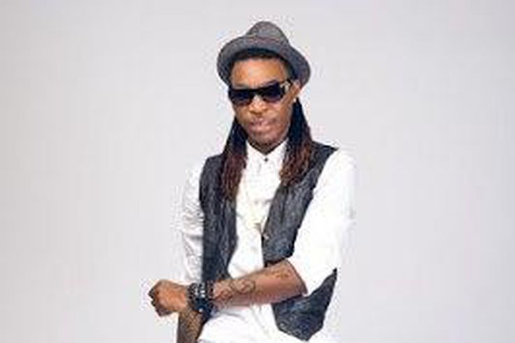 Solidstar