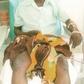 Benedict Ohanwadi needs urgent help
