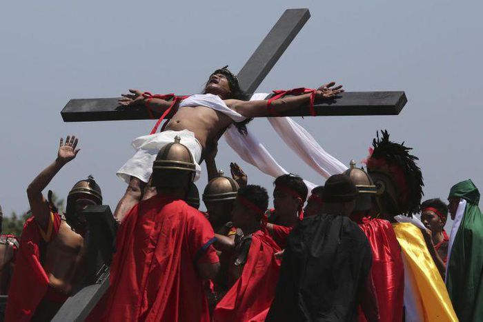 ___3627886___https:______static.pulse.com.gh___webservice___escenic___binary___3627886___2015___4___4___1___gf3_1