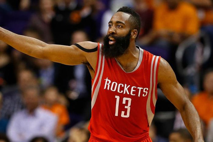 ___3474038___https:______static.pulse.com.gh___webservice___escenic___binary___3474038___2015___2___11___17___james-harden-cropped_bas6iidr3yb511nwr0jhw80ex