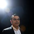 Ghosn is unlikely to taste freedom any time soon
