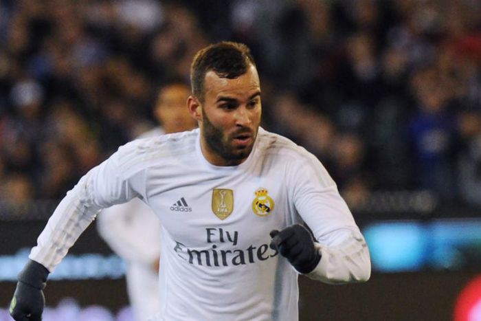 ___4018074___https:______static.pulse.com.gh___webservice___escenic___binary___4018074___2015___7___28___14___jeserodriguez-cropped_1a7l8bxunt5ij1tb37iblguzam_1