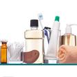 Beauty products