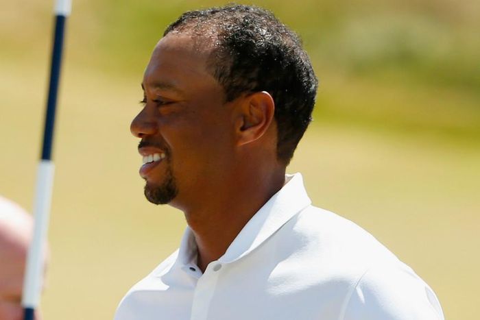 ___3929270___https:______static.pulse.com.gh___webservice___escenic___binary___3929270___2015___7___2___13___tiger-woods-cropped_1ujk00co6t8a1100xq4uobc3ra_1