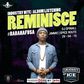 Industry Nite with Reminisce