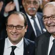 France to send intelligence official to US over spying reports