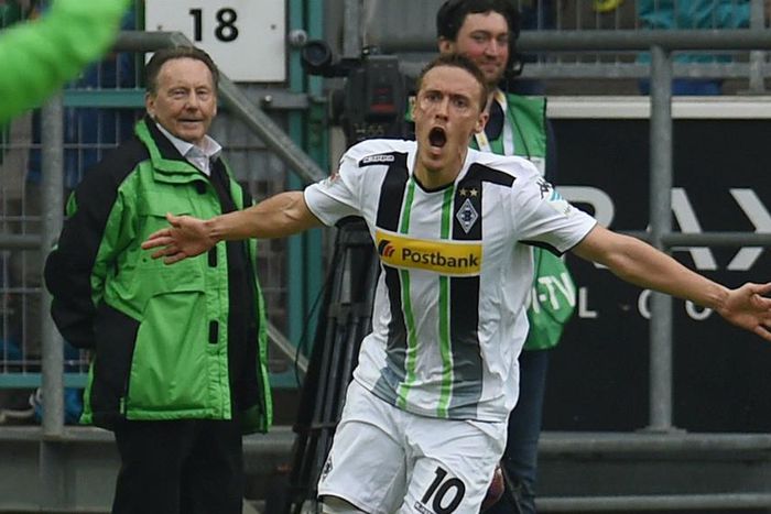 ___3700577___https:______static.pulse.com.gh___webservice___escenic___binary___3700577___2015___4___27___3___maxkruse-cropped_1id5079p3x0vw16f88tmbq95fq