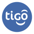 Tigo