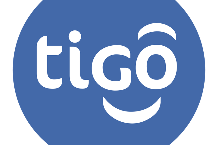 Tigo