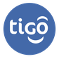 Tigo