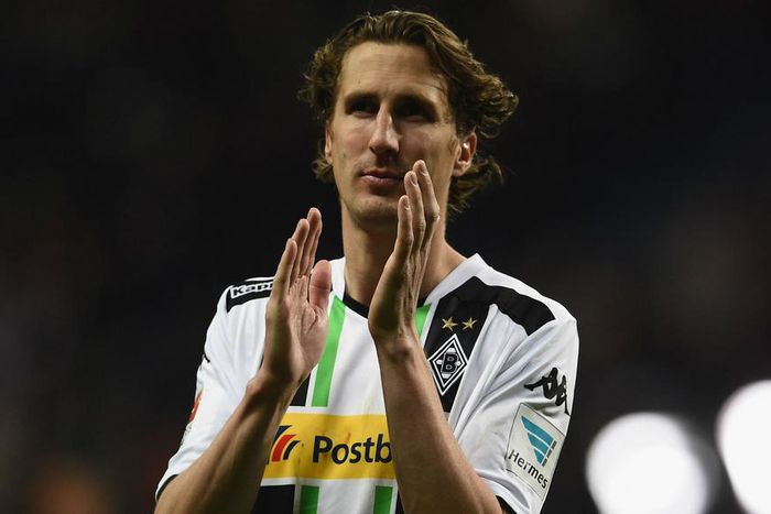 ___3723451___https:______static.pulse.com.gh___webservice___escenic___binary___3723451___2015___5___4___20___roelbrouwers-cropped_1xo1yknt24vbr1h8y7au8cwiqa_2