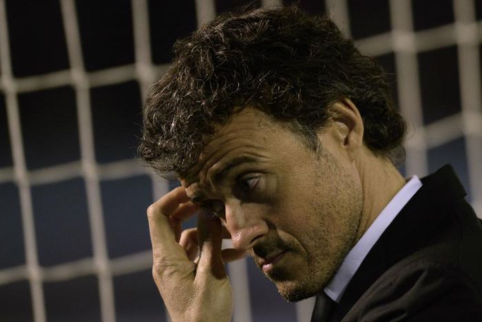 ___3631143___https:______static.pulse.com.gh___webservice___escenic___binary___3631143___2015___4___6___6___luisenrique-cropped_ac9pxc1qeffc1lc04l9kw41sh