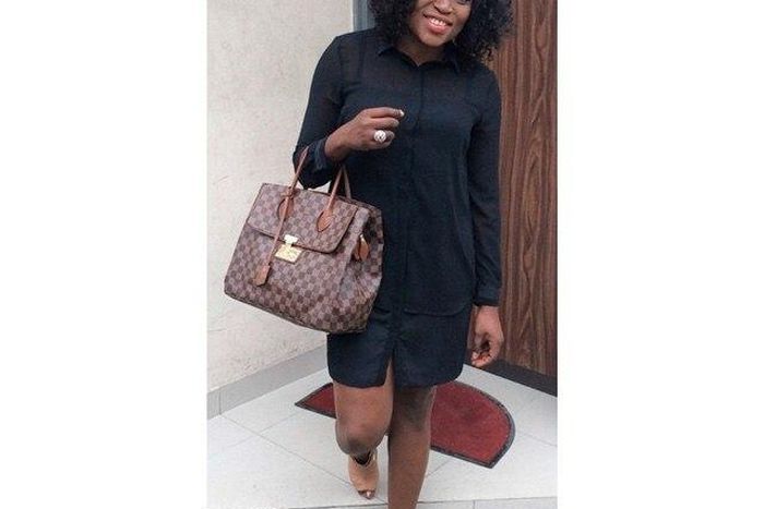 Funke Akindele