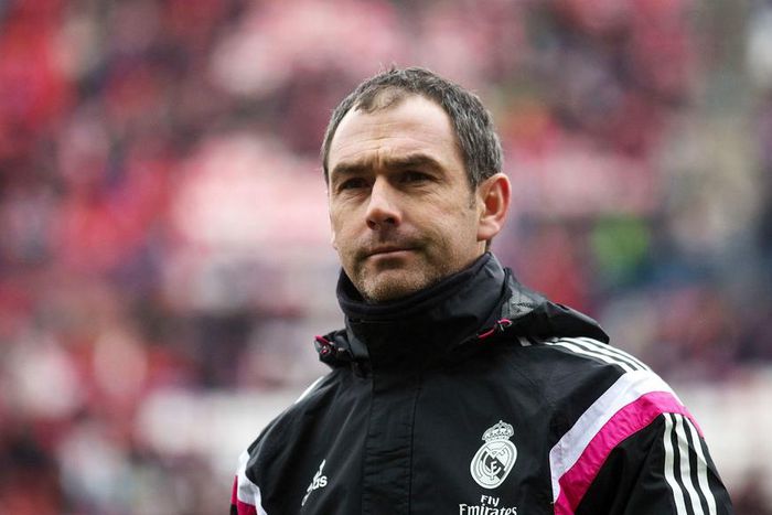 ___3809958___https:______static.pulse.com.gh___webservice___escenic___binary___3809958___2015___5___29___22___paulclement-cropped_wu121h1w3oyd12yu7saaicfzk_1