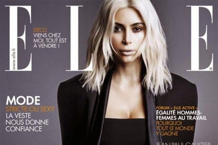 ___3606148___https:______static.pulse.com.gh___webservice___escenic___binary___3606148___2015___3___26___23___cover+picture+with+kim+k