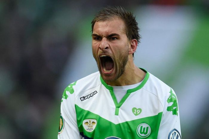 ___3899661___https:______static.pulse.com.gh___webservice___escenic___binary___3899661___2015___6___24___0___basdost-cropped_nknidis7thvz1gdgjk9hwfd9r