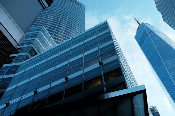Goldman Sach's role is under scrutiny as the Wall Street titan helped arrange $6.5 billion in bonds for 1MDB
