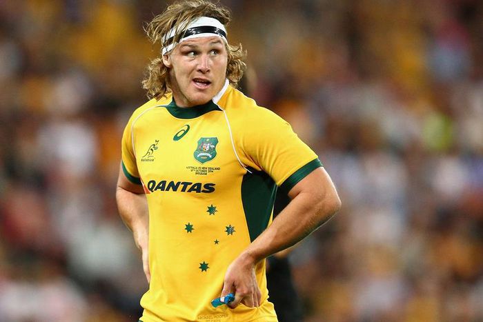 ___3852425___https:______static.pulse.com.gh___webservice___escenic___binary___3852425___2015___6___11___12___michaelhooper-cropped_vpzqshz3qjpr1loxkchgmbx6s_1