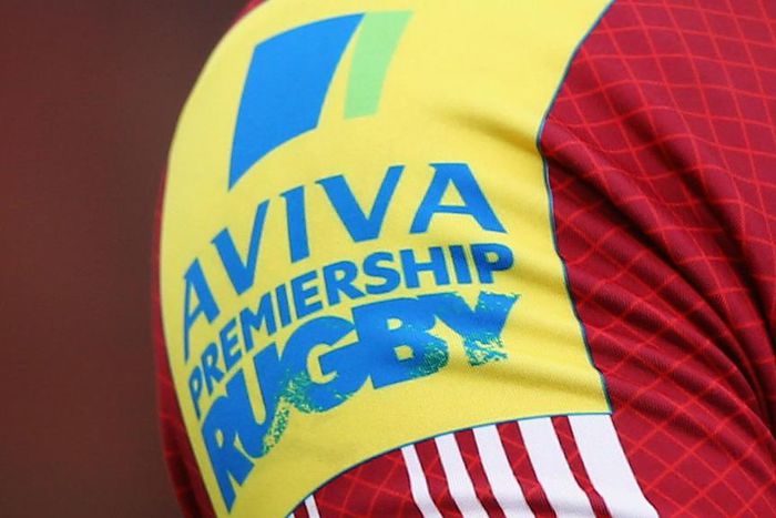 ___3709680___https:______static.pulse.com.gh___webservice___escenic___binary___3709680___2015___4___29___22___premiership-cropped_8c7pjidpaxhb1xe3xwzttwqq0