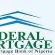 Federal Mortgage Bank of Nigeria.