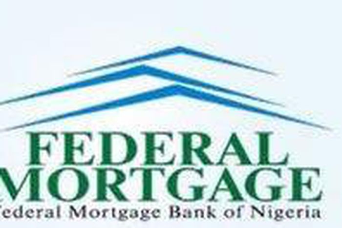 Federal Mortgage Bank of Nigeria.