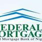Federal Mortgage Bank of Nigeria.