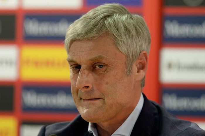 ___3864188___https:______static.pulse.com.gh___webservice___escenic___binary___3864188___2015___6___14___23___arminveh-cropped_9crubhamzer018mr5aof1yw8x