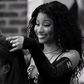 Nicki Minaj in 'Barbershop'