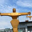 CBN Scam: Judge decries sloppy management of applications by counsel
