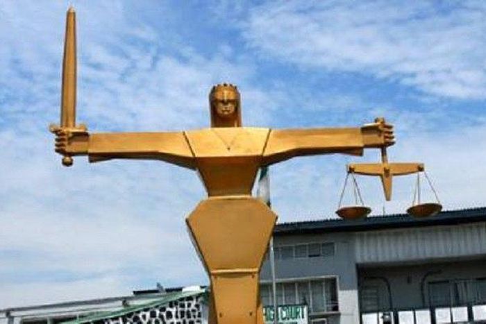 CBN Scam: Judge decries sloppy management of applications by counsel