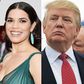 America Ferrera slams Donald Trump over racist comment on Mexican immigrants