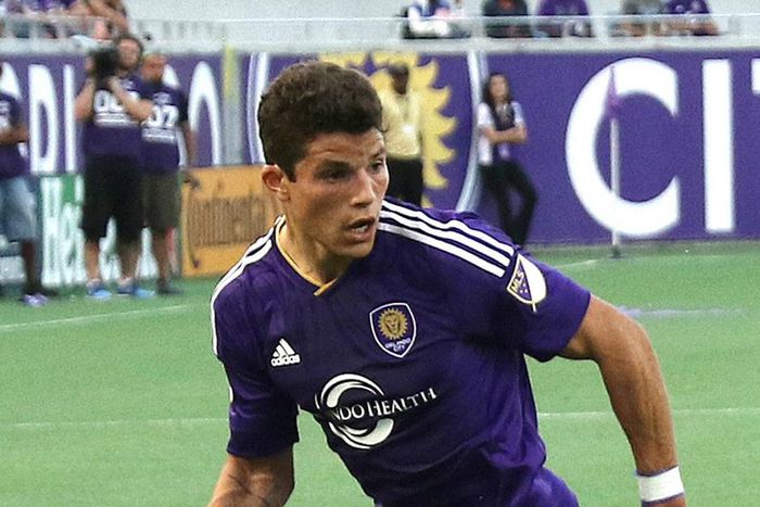 ___3738766___https:______static.pulse.com.gh___webservice___escenic___binary___3738766___2015___5___9___16___rafaelramos-cropped_1qi48qej3lgeq16wl668bjaroz