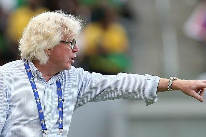 ___3974698___https:______static.pulse.com.gh___webservice___escenic___binary___3974698___2015___7___15___16___winfriedschafer-cropped_xid5n6bxks4m1ki8bxthwgqdd_1