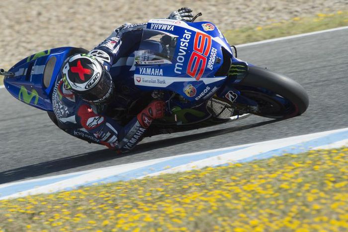 ___3721091___https:______static.pulse.com.gh___webservice___escenic___binary___3721091___2015___5___3___21___jorgelorenzo-cropped_d9fcsye1uves1pnd1kz5tjle3