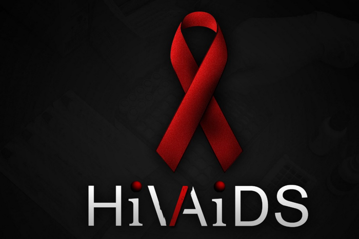 Inadequate funding, others affecting Adamawa’s fight against HIV/AIDS--official