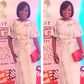 Funke Akindele