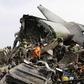 Indonesia to review air force fleet after deadly plane crash