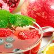 ___4035966___https:______static.pulse.com.gh___webservice___escenic___binary___4035966___2015___8___3___13___3019_Fresh-drink-strawberry-pomegranate-cranberries-and-mint_1