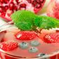 ___4035966___https:______static.pulse.com.gh___webservice___escenic___binary___4035966___2015___8___3___13___3019_Fresh-drink-strawberry-pomegranate-cranberries-and-mint_1