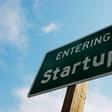 Mistakes usually cut a startups life short especially at inception.