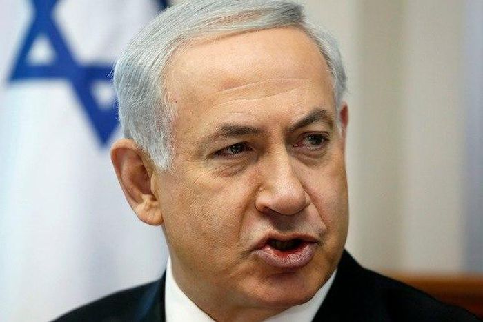 Government denies any link to reported cyberattack on Iran talks