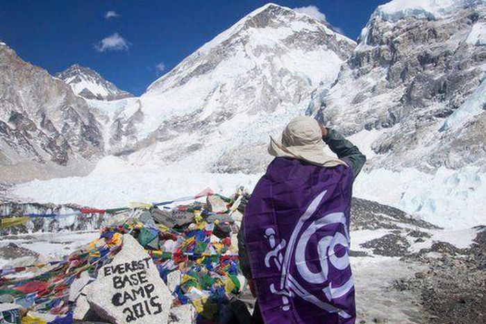 ___3717364___https:______static.pulse.com.gh___webservice___escenic___binary___3717364___2015___5___1___20____82707121_82707120_1